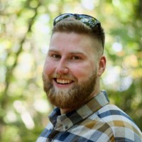 Duquesne Light Company Employee Adam Ingram's profile photo