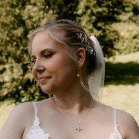 Kathrin Dorn Email