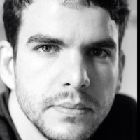 Dan in the Cloud, LLC Employee Daniel Tavares's profile photo