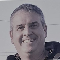 Comp S.A. Employee Brad Voltz's profile photo