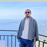 Vardan Hovhannisyan