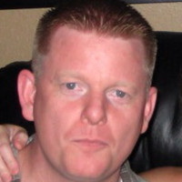 Jason Finefrock Email & Phone Number