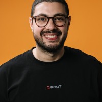 Root Global Employee Abdelaziz Soliman's profile photo
