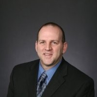 Brian Cronk Email & Phone Number