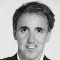 Semilleros-Viveros La Sala Employee Miguel Angel Anton's profile photo