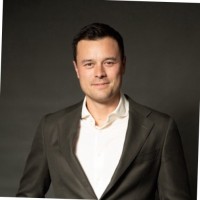 Duncan Sinclair Email & Phone Number