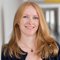 Sherwood Forest Hospitals NHS Foundation Trust Employee Rachel Eddie's profile photo