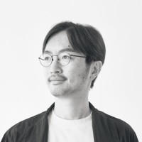 Motosuke Fukuda Email & Phone Number