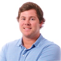 Sitewire Employee Logan Earhart's profile photo