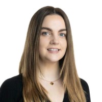 Niamh Lyons Email