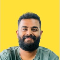 Applaunch.io Employee Gokul Ganesh's profile photo