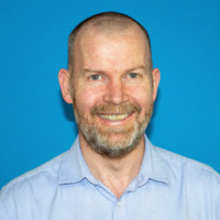 Registers of Scotland Employee Simon Carroll's profile photo