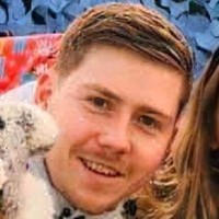 Tom Holt Email & Phone Number