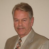 Mark Lindner Email & Phone Number
