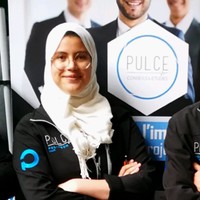Nour Eid Email