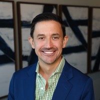 Windsor Mortgage Solutions Employee Trey Raymond's profile photo