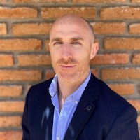 Vincent McCarthy Email & Phone Number