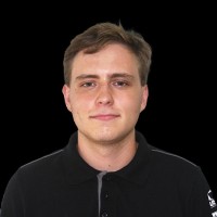 mobway Employee Matheus Lenzi dos Santos's profile photo