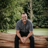 Justin Bailey Email & Phone Number
