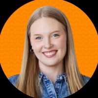 Boot Camp Digital - Digital Marketing Training Employee Jackie Curtis's profile photo