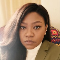Shiko Wanjiku Email & Phone Number