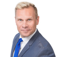 Juuso Manner Email