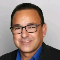 TNG Real Estate Employee Carlos Barron's profile photo
