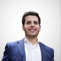 Dallant Employee Alex del Valle Galván's profile photo