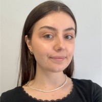 ROCHSTAR Employee Karolina Krasoń's profile photo
