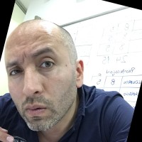 Ariel Cañete Email & Phone Number
