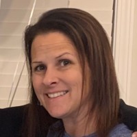 Nicole Gambino Email & Phone Number