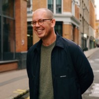 Alex Hill Email & Phone Number