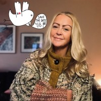 Sidsel Andersen Email