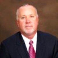 Steve Shaw Email & Phone Number