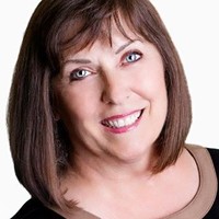 Jean Beck Email & Phone Number