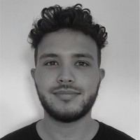 Twig Employee Keiron Hobday's profile photo