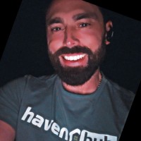 Randy Rivera Email