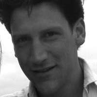 Evan Bennett Email & Phone Number