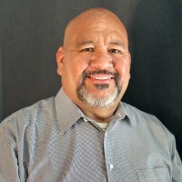 Cisco Nunez Email