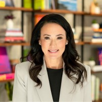 Lutron Electronics Employee Hilary Giggs's profile photo