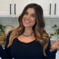 Systemic Formulas, Inc. Employee Amy Rawls's profile photo