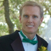 Sierra Tel Employee Carl Duerksen's profile photo