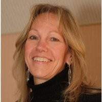 Mktg, Inc Employee Elaine Trimarchi's profile photo