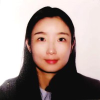 WWC, P.C. Employee Monica He's profile photo