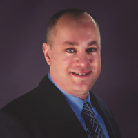 Bryan Barnes Email & Phone Number