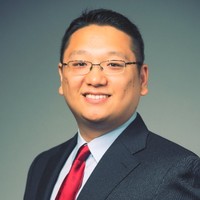 Charles Zang Email & Phone Number