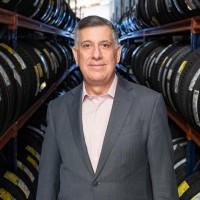 Grupo Peña Automoción Employee Antonio Peña Ortiz's profile photo