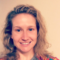 GOFFSTOWN SCHOOL DISTRICT Employee Rachel Nault's profile photo