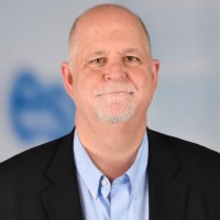 Essity Employee Eric Sumner's profile photo
