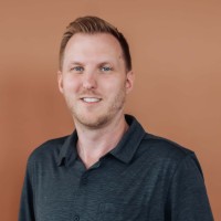 BQE Software Employee Bryan Zabonick's profile photo
